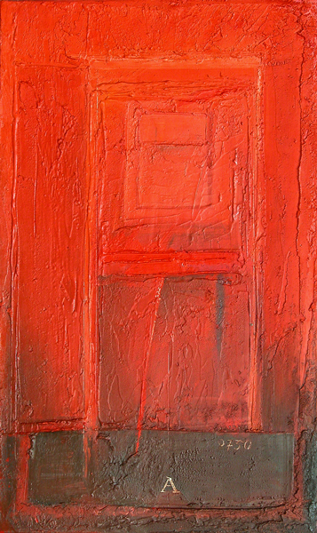 Scriptorium Carmina 1